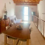 Il Boschetto Sul Mare - Goelba بيت للعطل