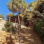 Il Boschetto Sul Mare - Goelba *