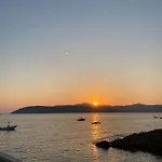 Il Boschetto Sul Mare - Goelba