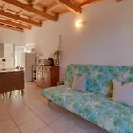 بيت للعطل Il Boschetto Sul Mare - Goelba *