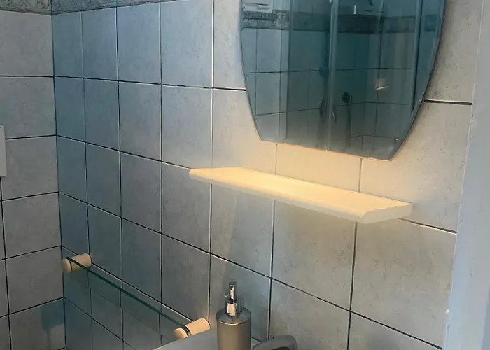 Casa Stecchi Casa vacanze