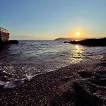 Il Boschetto Sul Mare - Goelba