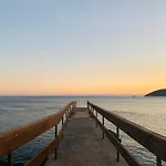 Il Boschetto Sul Mare - Goelba