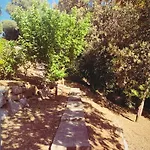 Casa Stecchi