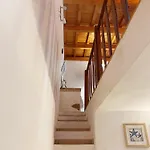 Casa Stecchi