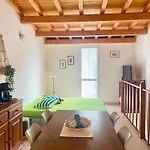 Casa Stecchi Casa vacanze *