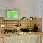 Casa Stecchi *
