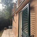 Casa vacanze Casa Stecchi *