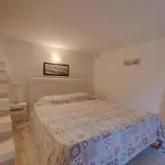 Il Boschetto Sul Mare - Goelba