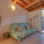Casa vacanze Casa Stecchi Capoliveri (Isola d'Elba)