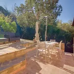 Casa vacanze Casa Stecchi *