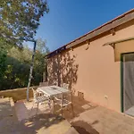 Casa Stecchi Capoliveri (Isola d'Elba)