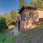 Casa Stecchi Casa vacanze