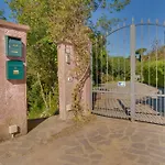 Casa Stecchi Casa vacanze *