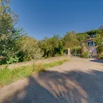Casa Stecchi Casa vacanze Capoliveri (Isola d'Elba)