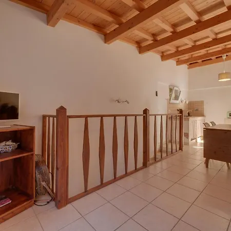Casa vacanze Casa Stecchi Capoliveri (Isola d'Elba)