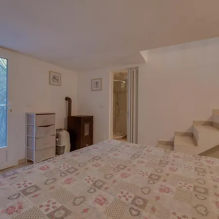 Casa vacanze Casa Stecchi *
