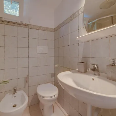 Casa Stecchi *